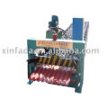 Rolling Door Machine,shutter machine